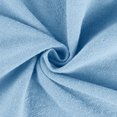 thumbnail image 4 of FNFYFH Clearance Women's Linen Pants for Summer Breathable Solid Color, 4 of 9
