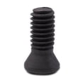 thumbnail image 4 of Torx Screws Machine Screw Office Equipment Torx Screws Cnc Carbide Blades, 4 of 5
