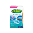 thumbnail image 3 of Polident for retainers tablets daily cleanser, 36 tablets, 3 of 4