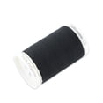 thumbnail image 3 of GÜTERMANN 120 100% Polyester All Purpose Thread, 521 m (570 yd), 3 of 5