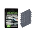 thumbnail image 1 of Grade High Efficiency Car Scratch Removal Cloth for Effortless Cleaning and Gloss Restoration 6PCS, 1 of 7
