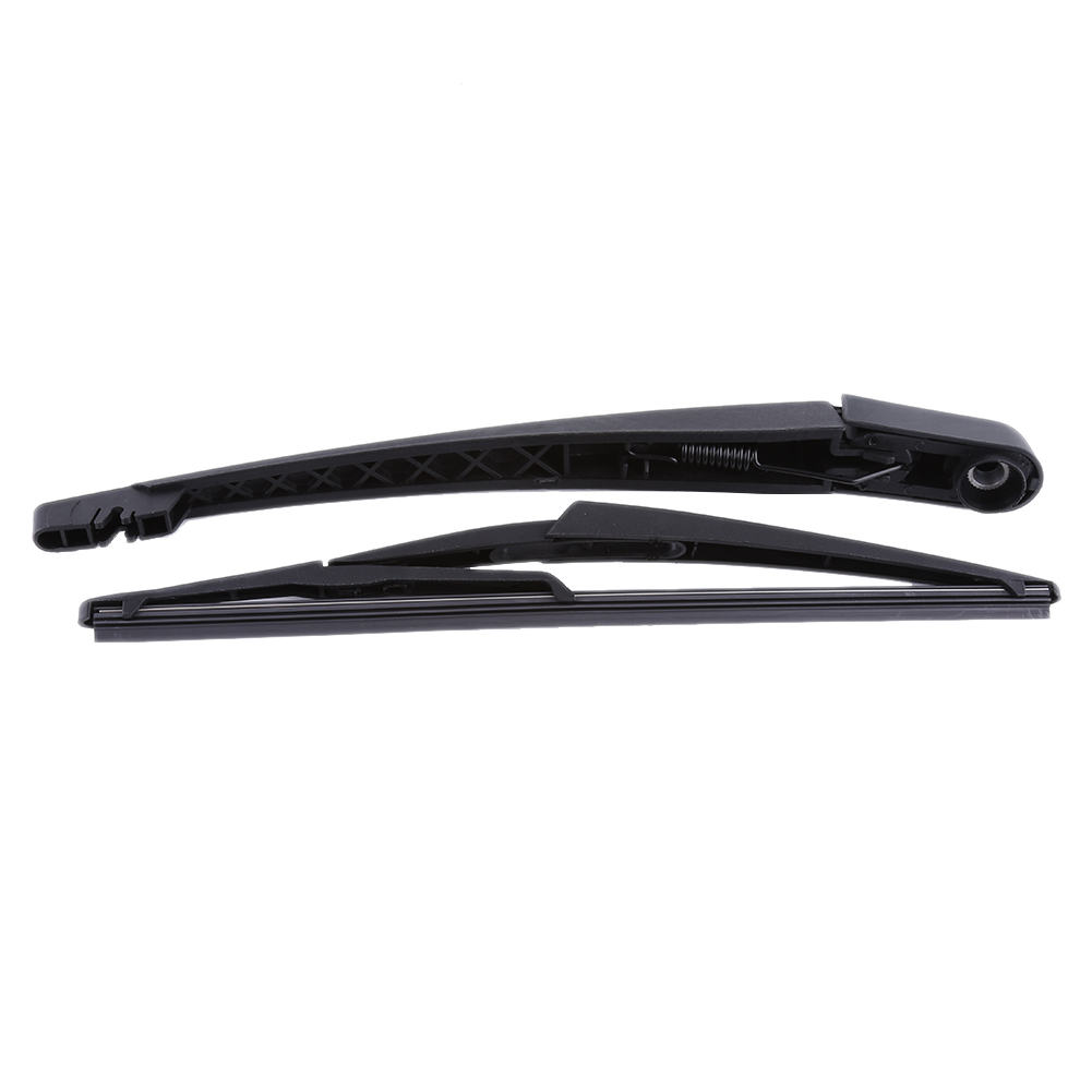 Windshield Wiper Arm,Rear Windshield Wiper Arm Rear Wiper Arm Blade Wiper Arm True to Its Promise