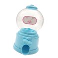 thumbnail image 4 of Kids Vending Machine Toy, Easy Operation Interactive Kids Candy Dispenser  for Family Red,White,Black,Blue, 4 of 7
