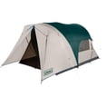 thumbnail image 1 of Coleman - Tente Imperméable Evergreen pour 4 Personnes avec Porche Fermé, 1 of 5