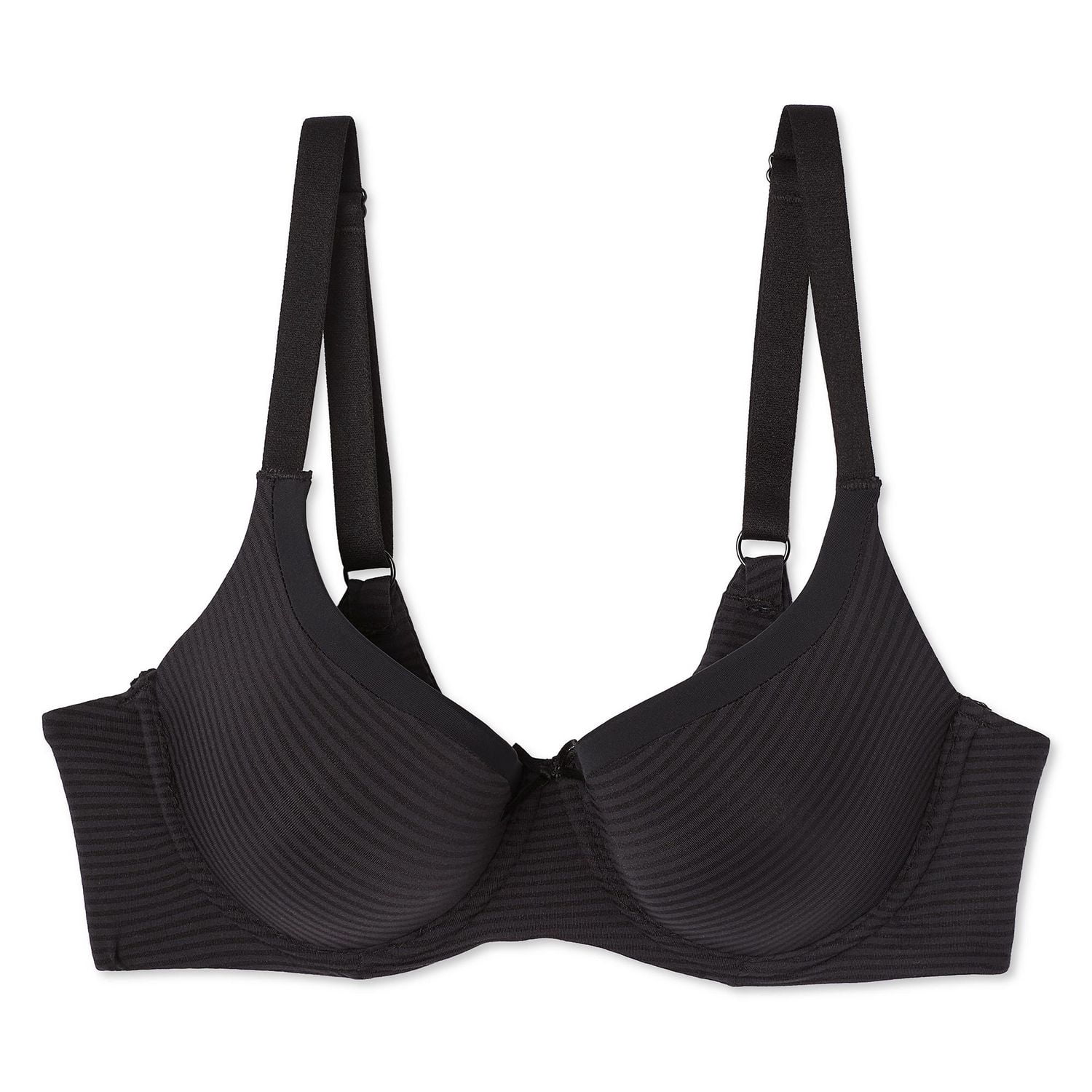 Soutien-gorge à coques George pour femmes