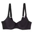 thumbnail image 2 of George Women's T-Shirt Bra, 2 of 3