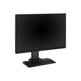 thumbnail image 3 of 24" 1ms 240Hz IPS Gaming Mntr, 3 of 13