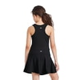 thumbnail image 2 of Ensemble 2 pièces avec jupe-short Athletic Works pour filles, 2 of 6