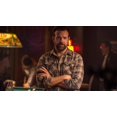 thumbnail image 4 of Colossal (Blu-ray + Digital HD) (Bilingual), 4 of 4