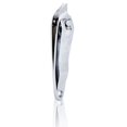 thumbnail image 3 of 3X Slanted Edge Nail Cutter Nail Clippers Cilppers Fingernail Toenail, 3 of 7