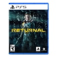 thumbnail image 1 of Returnal™ (PlayStation 5), 1 of 8