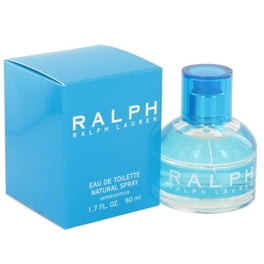 Ralph Lauren Ralph Eau de Toilette ラルフ Ralph Lauren Ralph Eau De Toilette For Her 100ml - Walmart.ca