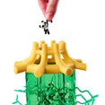 thumbnail image 3 of ​KerPlunk Pandas Deluxe, jeu pour enfants, 3 of 7