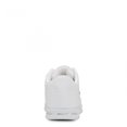 thumbnail image 4 of Lugz Espadrille pour Homme Changeover II Blanche - MCHGIV-100, 4 of 6