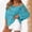 Blue, variant on WANPIDAN Cropped Vest for Women Medium Solid Pullover Men V Neck Pullover Sleeveless Mens Button down Sweater Vests Mens Zip up Vest Sweater Top Sleeveless Sweater Dress Vest Cute Sweater Vest Womens