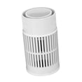 thumbnail image 3 of S SERENABLE Contenant de Composteur Ver Creusé Efficace Compact Bac de Compost de Ferme Extérieur L L, 3 of 9