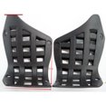thumbnail image 4 of 2pcs Foot for 250cc EEC JLA-21B,JLA-923, 4 of 8