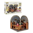 thumbnail image 1 of MGA's Miniverse™ Make It Mini Potions™ Class, 1 of 6
