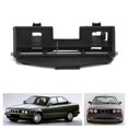 thumbnail image 4 of Fuel  Door Hinge, Durable Fuel Filler Hinge Reliable Simple To Install Practical 51171928197  For Car, 4 of 8