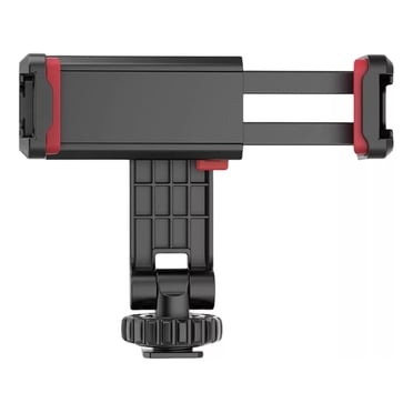 Adaptateur sur Trépied pour Téléphone Pivotant