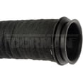 thumbnail image 4 of Fits 2006-2011 Chevrolet HHR Dorman Air Intake Hose 696-012 OE Solutions; OE Replacement, 4 of 4