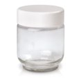 thumbnail image 3 of Euro Cuisine, GY1920,  8 x 6oz Jars, 3 of 4