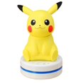 thumbnail image 1 of Pokemon Hey you you swear [ Uchipika ], 1 of 5