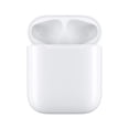 thumbnail image 4 of Apple Wireless Charging Case, 4 of 4