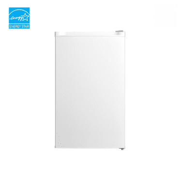 Arctic King 3.0 Cu. ft. Upright Freezer