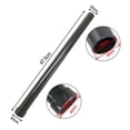 thumbnail image 3 of Extension Rod/Wand Pipe for Karcher Wd3, Wd2 Series Nt Series Vacuum Cleaner 2 Pack, 3 of 5