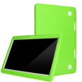 thumbnail image 1 of WIFKLSIIPG Étui de Protection Universel en Silicone pour Tablettes de 10 /10,1 Pouces, Accessoires pour Tablettes, 1 of 4