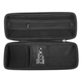 thumbnail image 2 of Bouteille en Forme de Sac de Vélo Boîte de Vélo Portable Kit de Réparation Porte-Outils CaseL Noir de Carbone, 2 of 14