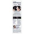 thumbnail image 4 of Coloration semi-permanente Clairol Root Touch-Up gel, #1 Retouche-Racines au Canada, Formule douce non dommageable, 4 of 5