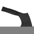thumbnail image 2 of Ejoyous Shoulder Support Strap Protection Brace Keep Warm Injuries Pain Arm Protection,Shoulder Protection Strap,Shoulder Support Brace, 2 of 8
