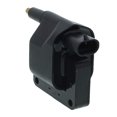 thumbnail image 4 of Ignition Coil, 4 of 4
