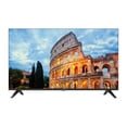 thumbnail image 1 of JVC 40” FHD Roku TV, 1 of 7