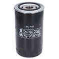 thumbnail image 2 of Filtre à Huile à Vis, Filtre à Huile à Vis Filtre à Carburant Conçu pour la Perfection, 2 of 8
