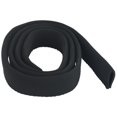 thumbnail image 1 of Housse de Tube de Vessie d'Eau 92cm Manchon de Tube d'Hydratation pour Randonnée Cyclisme Camping, 1 of 10