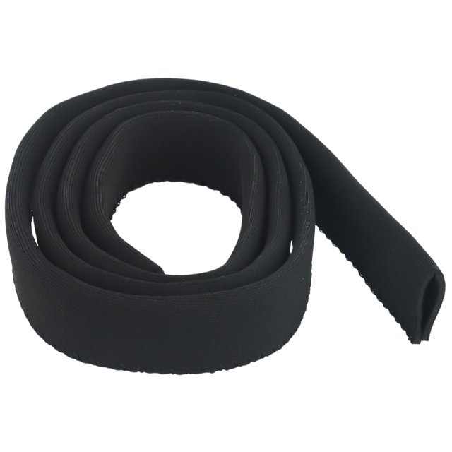 Housse de Tube de Vessie d'Eau 92cm Manchon de Tube d'Hydratation pour Randonnée Cyclisme Camping