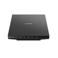 thumbnail image 1 of Canon CanoScan LiDE 400 Slim Color Image Scanner, 1 of 3