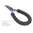 thumbnail image 4 of Strong Dog Rope Leash Large, Comfortable Handle Dog Leash Small, Heavy Dog Rope Lead, 4 of 6