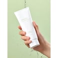thumbnail image 3 of mixsoon Centella Cleansing Foam 150ml, 3 of 4