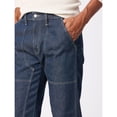 thumbnail image 5 of Pantalon pratico doublé devant pour homme Levi Strauss SignatureMC, 5 of 5