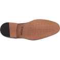 thumbnail image 4 of STACY ADAMS Mens Dickinson Cap Toe Oxford Shoes, 4 of 7