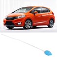thumbnail image 2 of Washer Tank Cap,76802-TF0-002 Car Washer Bottle Washer Bottle Capfor HOND T High-Intensity Output, 2 of 9