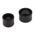 thumbnail image 4 of 2x Hautbois Bouchon de Protection Hautbois Couvercle de Liège Hautbois Accessoires d'Instrument Accessoires de Hautbois Accs Instrument de Musique, 4 of 7