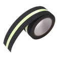 thumbnail image 3 of Luzkey Glow in The Dark Anti Slip Tape Roll Reflective Tape Stairs Weather Resistant High Traction Strong Grip Non Slip Tape Sticker 10 M, 3 of 8