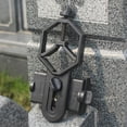 thumbnail image 2 of Universal Cell Phone Adjustable Adapter Mount Microscope Spotting Scope Telescope Clip Bracket Mobile Phone Holder, 2 of 7
