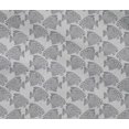 thumbnail image 4 of oneOone Cotton Flex Fabric Fish Block Print Fabric BTY 40 Inch Wide, 4 of 4