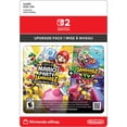 thumbnail image 1 of Nintendo Switch Online 3-Month Individual Membership (Digital Code), 1 of 1